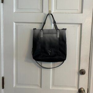 Simply Vera Hombre' Purse